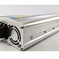 Inversor De Voltaje De 2000 Watt 12v A 220v Onda Modificada - Miniatura 3
