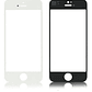 Cristal Gorilla Glass iPhone 4 - 4s Ventas Electronicas - Miniatura 1