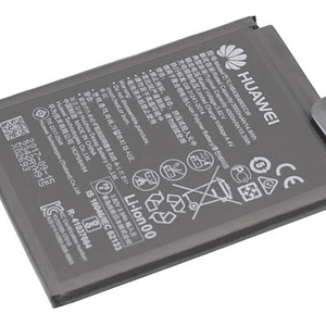 Bateria Huawei Mate 9 - Pro 3900 Mah Ventas Electronicas