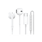 Earpods Apple Original Conector USB - C iPhone 15 - Miniatura 4