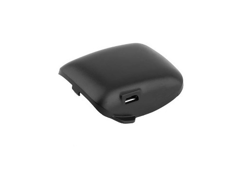 Dock De Carga Samsung Galaxy Gear S En Ventas Electronicas 4