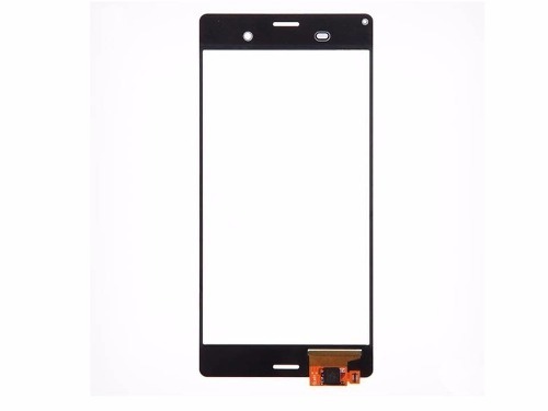 Táctil Sony Xperia Z2 L50w Ventas Electronicas 1