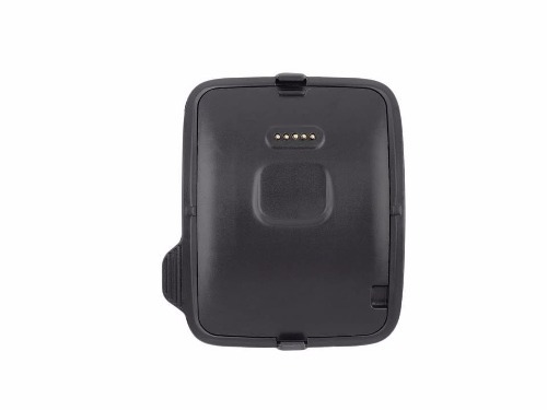 Dock De Carga Samsung Galaxy Gear S En Ventas Electronicas 5