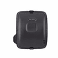 Dock De Carga Samsung Galaxy Gear S En Ventas Electronicas - Miniatura 5