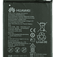 Bateria Huawei Mate 9 - Pro 3900 Mah Ventas Electronicas - Miniatura 2