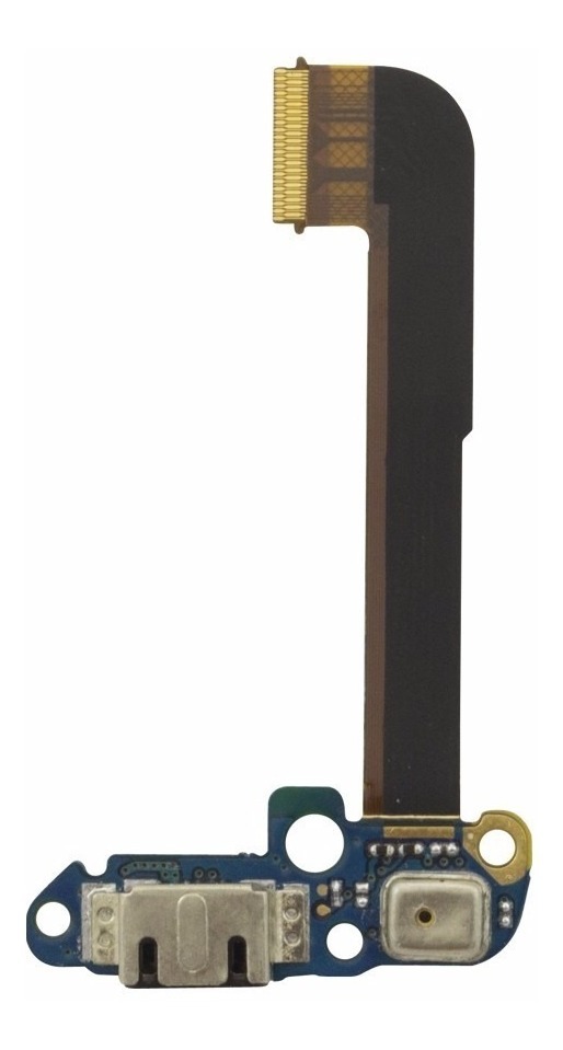 Flex Carga Htc One M7 I Completo I Ventas Electronicas 1