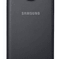 Tapa Trasera Samsung J7 2015 J700 Negro Ventas Electronicas - Miniatura 1