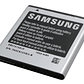 Bateria Samsung Galaxy S1 I9003 I Ventas Electronicas - Miniatura 2