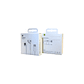 Earpods Apple Original Conector USB - C iPhone - iPad - Miniatura 7