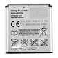 Bateria Sony Ericcson Bst-38 Sony X10 Mini Pro C902 - Miniatura 2