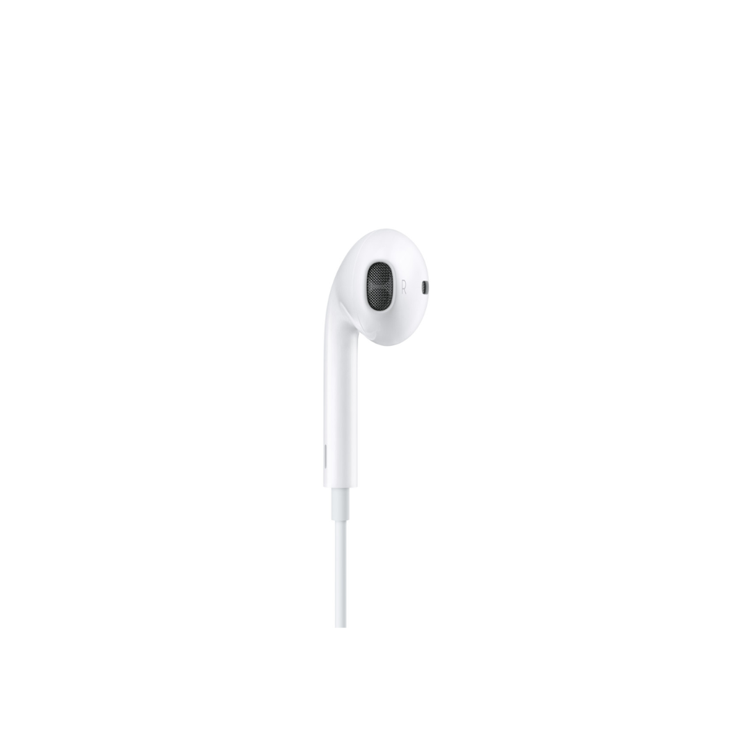 Earpods Apple Original Conector USB - C Macbook 5