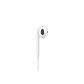 Earpods Apple Original Conector USB - C Macbook - Miniatura 5