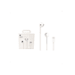 Earpods Apple Original Conector USB - C iPhone 15 Pro - Miniatura 8