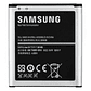 Bateria Samsung Galaxy Trend I S7560m I Ventas Electronicas - Miniatura 1
