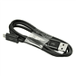 Cable Datos Micro Usb V8 I Lg I Samsung I Nokia I Motorola - Miniatura 2