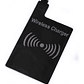 Receptor Carga Inalambrica Qi I Samsung Galaxy S4 - Miniatura 1