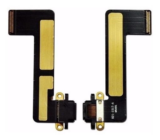 Flex Carga iPad Mini A1432 - iPad Retina Ventas Electronicas 1