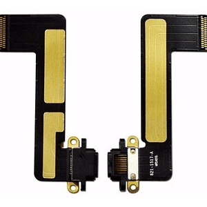 Flex Carga iPad Mini A1432 - iPad Retina Ventas Electronicas