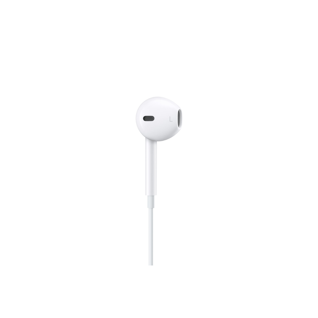 Earpods Apple Original Conector USB - C Macbook 6