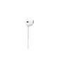 Earpods Apple Original Conector USB - C Macbook - Miniatura 6