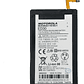 Bateria Motorola Moto G I Moto G2 I Ed30 Ventas Electronicas - Miniatura 2