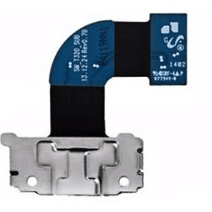 Flex Carga Samsung Galaxy Tab Pro T320 Ventas Electronicas