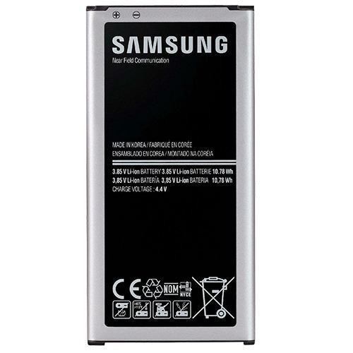 Bateria Samsung Galaxy Note 4 3220 Mah Ventas Electronicas 1