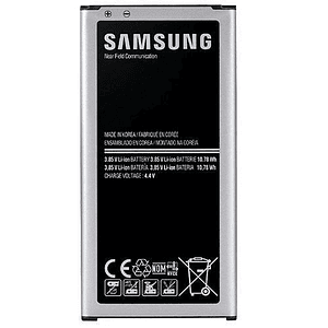 Bateria Samsung Galaxy Note 4 3220 Mah Ventas Electronicas