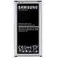 Bateria Samsung Galaxy Note 4 3220 Mah Ventas Electronicas - Miniatura 1