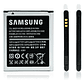 Bateria Samsung Galaxy Trend I S7560m I Ventas Electronicas - Miniatura 2
