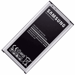 Bateria Samsung Galaxy Note 4 3220 Mah Ventas Electronicas