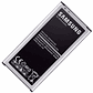 Bateria Samsung Galaxy Note 4 3220 Mah Ventas Electronicas - Miniatura 2