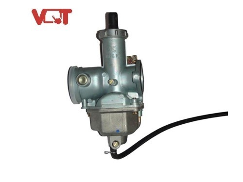 Carburador Moto Clásica 125cc I 150cc I Ventas Electronicas 3