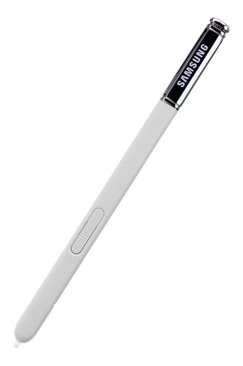 Lápiz Stylus S - Pen Samsung Note 4 N910 Ventas Electronicas 1