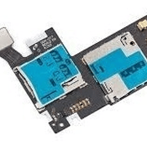 Flex Sim/sd Samsung Galaxy Note 2 N7100 Ventas Electronicas