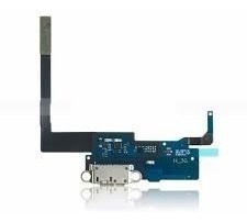 Flex Carga Samsung Galaxy Note 3 Ventas Electronicas 2