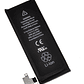 Bateria iPhone 4s I 1430 Mah I Ventas Electronicas - Miniatura 1