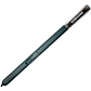Lápiz Stylus S - Pen Samsung Note 4 N910 Ventas Electronicas - Miniatura 2