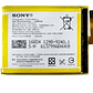 Bateria Sony Xperia Xa I Sony E5 I Ventas Electronicas - Miniatura 1