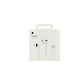 Earpods Apple Original Conector USB - C Macbook - Miniatura 9