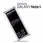 Bateria Samsung Galaxy Note 4 3220 Mah Ventas Electronicas - Miniatura 4