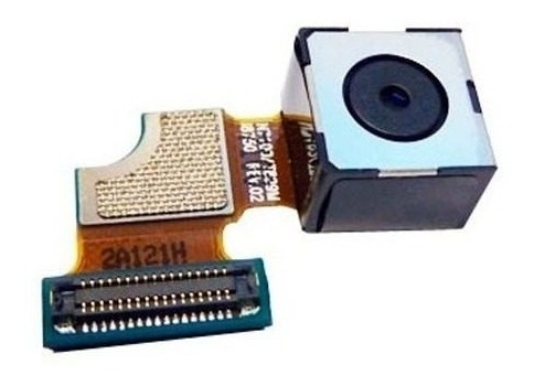 Cámara Trasera Samsung Note 2 N7100 Ventas Electronicas 2