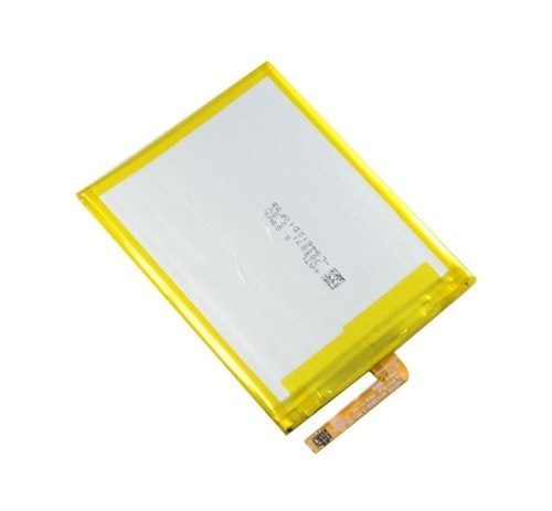 Bateria Sony Xperia Xa I Sony E5 I Ventas Electronicas 2