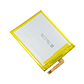 Bateria Sony Xperia Xa I Sony E5 I Ventas Electronicas - Miniatura 2