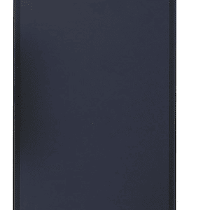 Pantalla Huawei Y6 Modelo Scl-l01 Lcd + Táctil Instalada