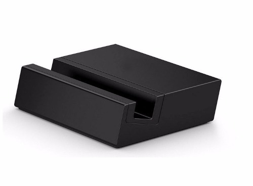 Dock Cargador Magnético Sony Z1 Z2 Z3 Ventas Electronicas 3