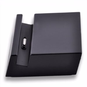 Dock Cargador Magnético Sony Z1 Z2 Z3 Ventas Electronicas 5