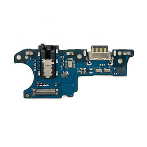 Flex Carga Samsung Galaxy A03S A037 Repuesto