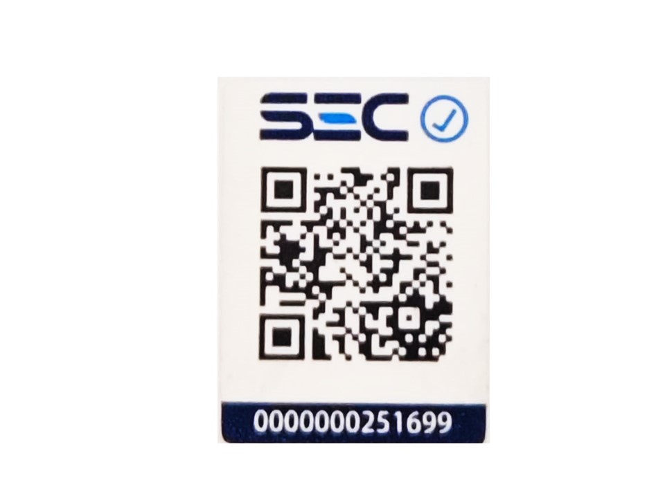 Cargador Original ZTE + Cable Tipo C Genuino 1.0A 2