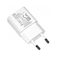 Cargador Original ZTE + Cable Micro USB Genuino 1.0A - Miniatura 2